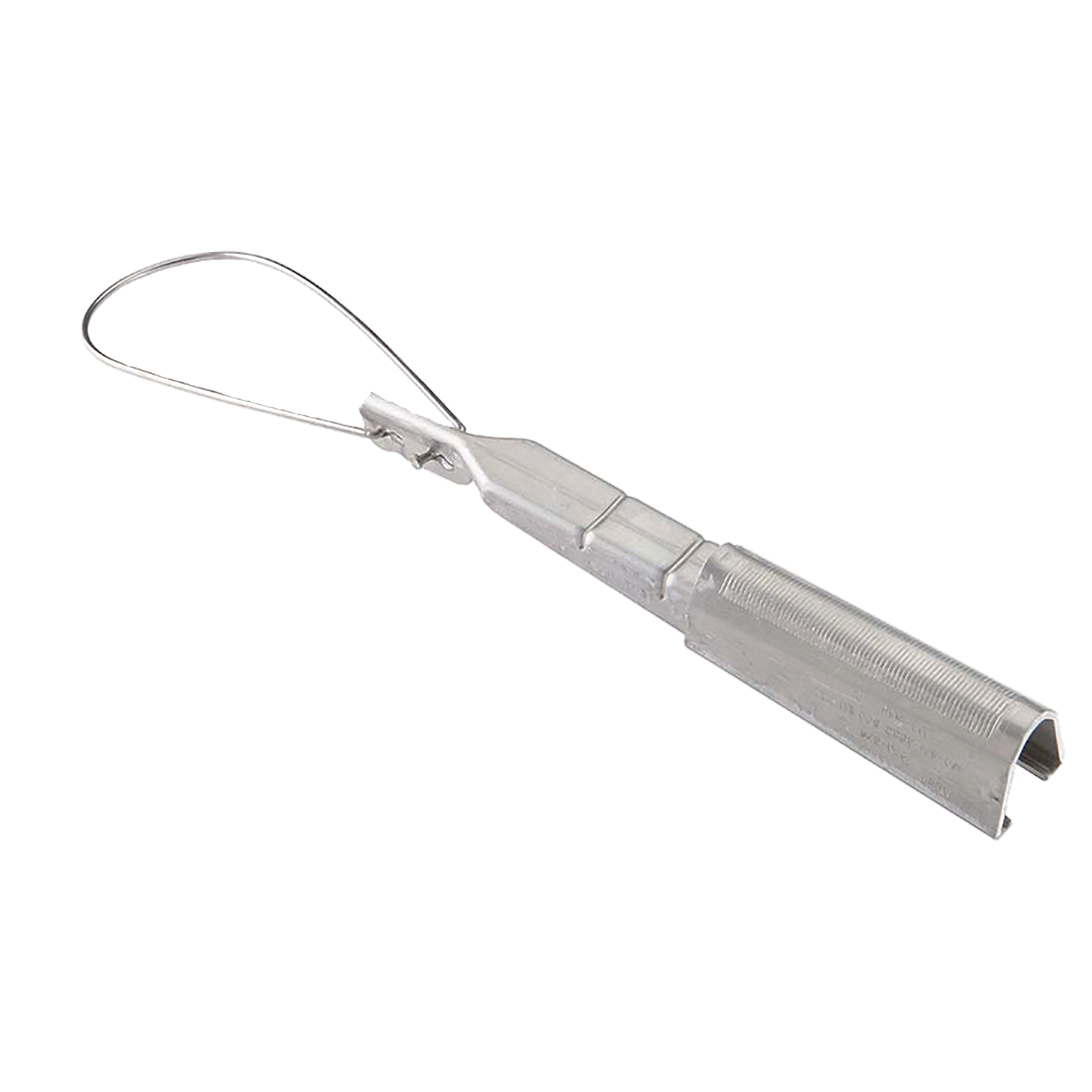 SERVICE ENTRANCE Wedge Clamp Connectors